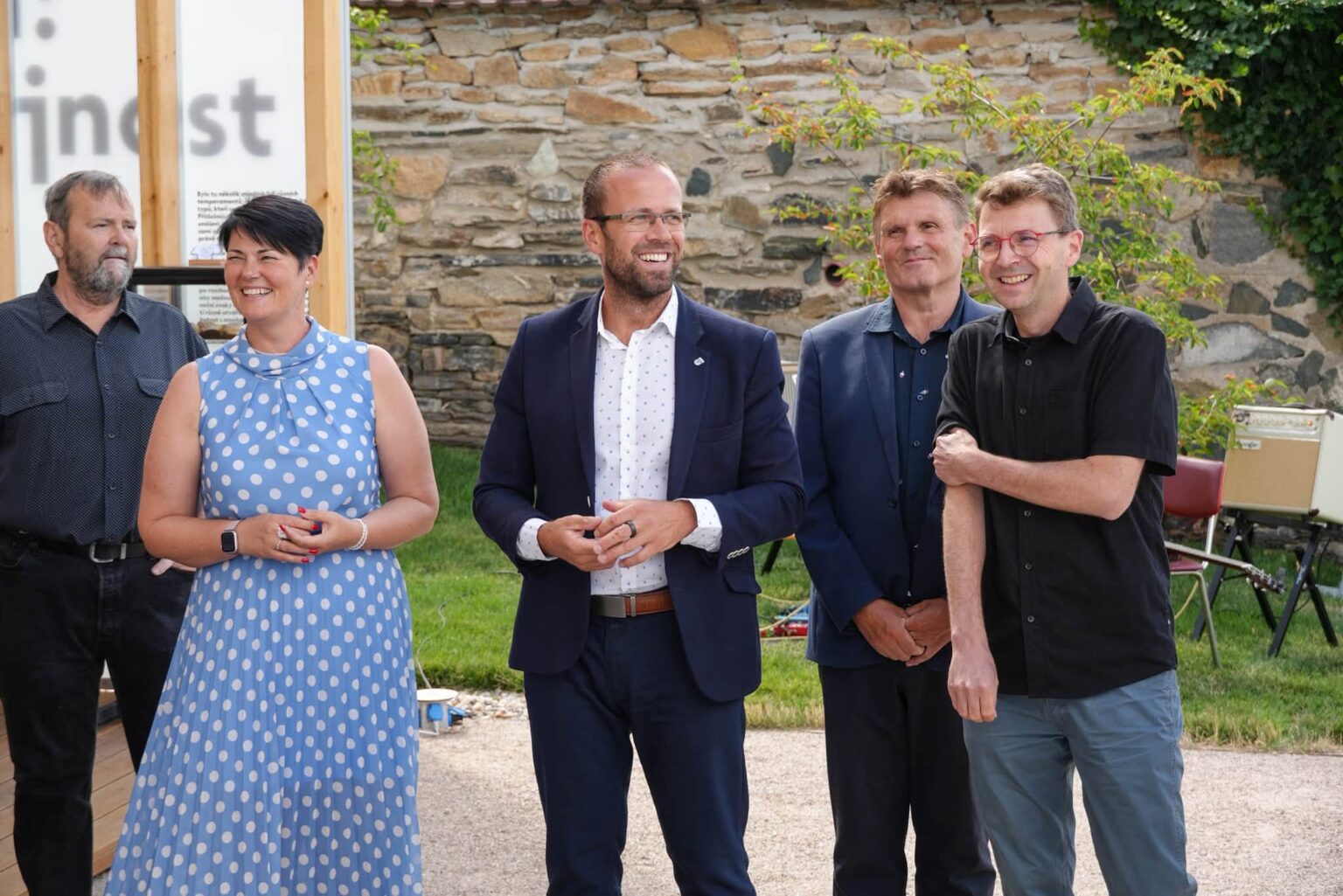 foto©Město Kolín